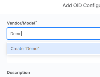 OID_create vendor.png